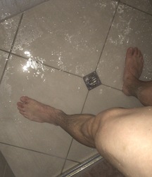 Uploaded by:cheezborg91 5d71c0be4cc31.jpeg