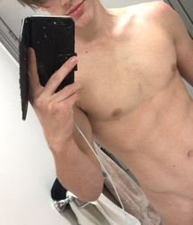 Uploaded by:cheezborg91 5d71c0c366920.jpeg