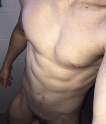 Uploaded by:cheezborg91 5d71c0c7641ee.jpeg