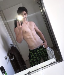 Uploaded by:cheezborg91 5d71c0cf01b1f.jpeg