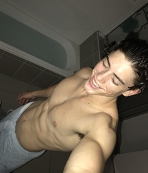 Uploaded by:cheezborg91 5d71c0d6063db.jpeg
