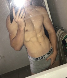 Uploaded by:cheezborg91 5d71c0e2ecf05.jpeg