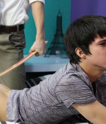 Some Spanks 56e2f1c4c1412.jpg