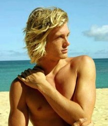 Beach Boy's 56e35e947467c.jpg
