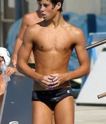Beach Boy's 56e35ea02ceee.jpg