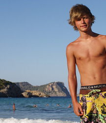 Beach Boy's 56e35eb13d07d.jpg