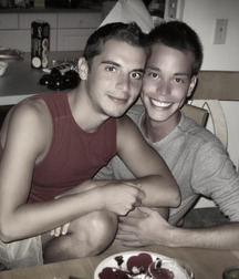 Posing Twinks 56ea4a9e81752.jpg