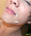 Mouth Full's Of Yum Yum 56eb9a4db0146.jpg