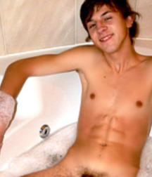 Bath Tub Boys 56ee2dcd34858.jpg