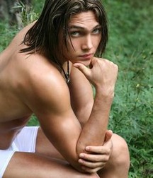 Long Hair Boys 56f0e4241bbed.jpg