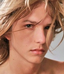 Long Hair Boys 56f0e4485d59e.jpg