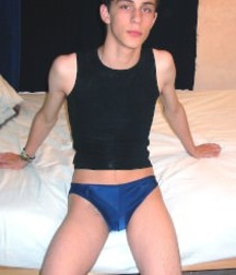 Underwear Boys 56f1f33ccf1a6.jpg
