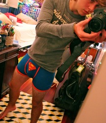 Underwear Boys 56f1f354b2292.jpg