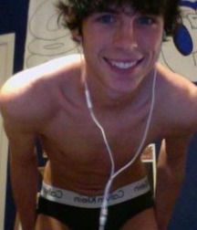 Underwear Boys 56f1f36d0e793.jpg