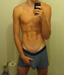 Underwear Boys 56f1f37beaafa.jpg