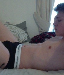 Underwear Boys 56f1f38542977.jpg