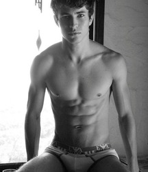 Underwear Boys 56f1f386c0c90.jpg