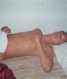 Night Night Boys 56f30e52cf4ce.jpg