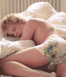 Night Night Boys 56f30e6bc3e9e.jpg
