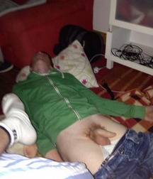 Night Night Boys 56f30e9abd9ba.jpg