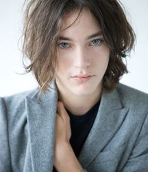 Those Eyes Vol.1 56f388a8619cc.jpg