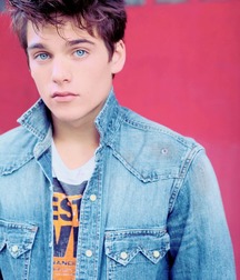 Those Eyes Vol.1 56f388b2a3649.jpg