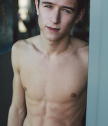 Those Eyes Vol.1 56f388b829b52.jpg