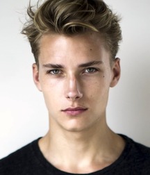 Those Eyes Vol.1 56f388c32a49f.jpg