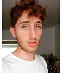 Those Eyes Vol.1 56f388c5dc34e.jpg