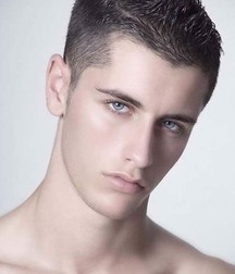 Those Eyes Vol.1 56f388c75eb27.jpg