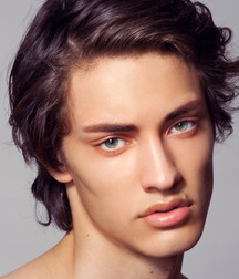 Those Eyes Vol.2 56f427e464a46.jpg