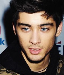 Those Eyes Vol.2 56f427e7a29a6.jpg