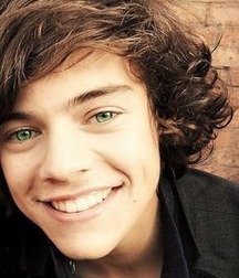 Those Eyes Vol.2 56f427e90e671.jpg