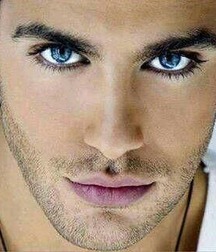 Those Eyes Vol.2 56f427ea819dc.jpg