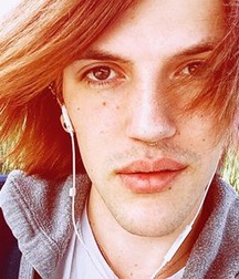 Those Eyes Vol.2 56f427efefe4a.jpg