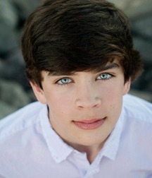 Those Eyes Vol.2 56f427f179ece.jpg