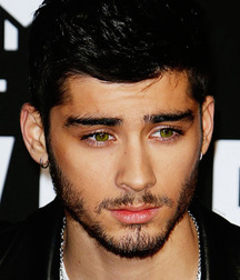Those Eyes Vol.2 56f427fe97896.jpg