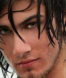 Those Eyes Vol.2 56f427fff3495.jpg
