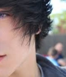 Those Eyes Vol.2 56f42805d7a0b.jpg