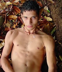 Those Eyes Vol.2 56f428156e678.jpg