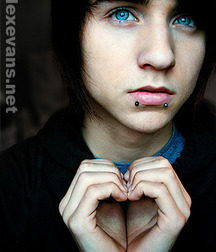 Those Eyes Vol.2 56f4281ae95c0.jpg