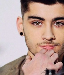 Those Eyes Vol.2 56f4282d69231.jpg