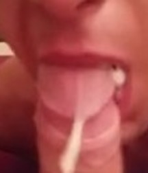 Oral vol.1 56f706c7ad50b.jpg