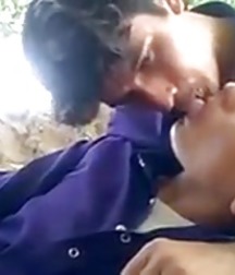 Kissing vol1 56f7112780287.jpg