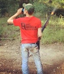 Country Boy's 56f76ad76506a.jpg