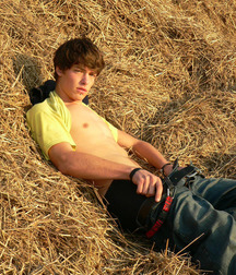 Country Boy's 56f76ae3003d2.jpg