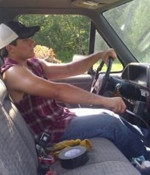 Country Boy's 56f76ae5d9402.jpg