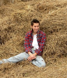 Country Boy's 56f76aece0399.jpg