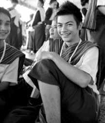B&W film vol.1 56f9706fa2b52.jpg