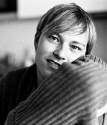 B&W film vol.1 56f970750b430.jpg